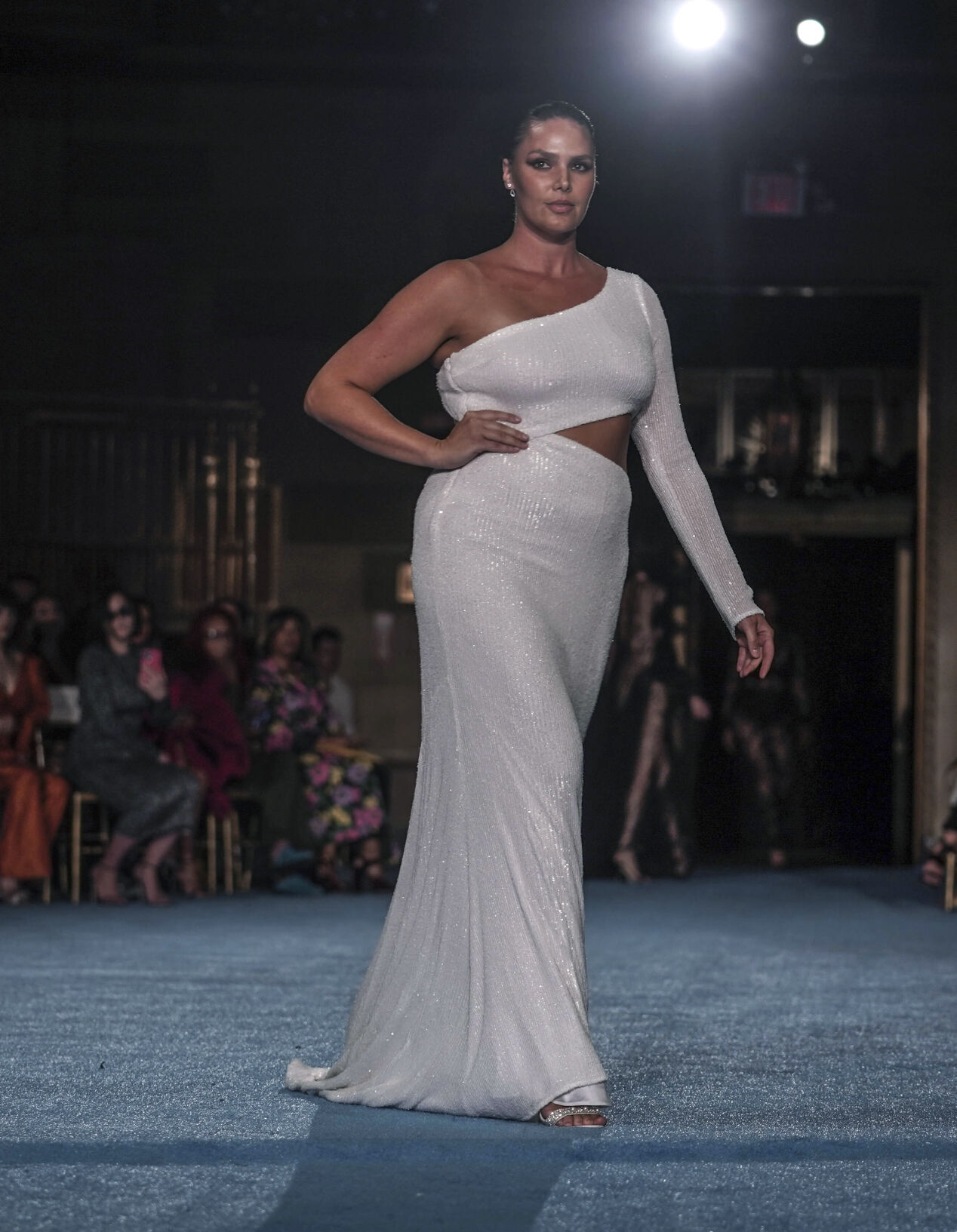 Fashion Christian Siriano